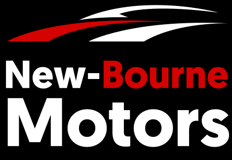 www.newbournemotors.com.au
