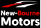 www.newbournemotors.com.au